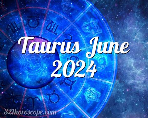 lucky days for taurus 2019|June 2024 Taurus Astrological Calendar .